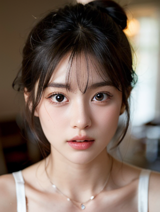 悲伤与科学：探索情感背后的科学奥秘1744062739873